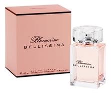 Blumarine Bellissima парфюмерная вода 100мл