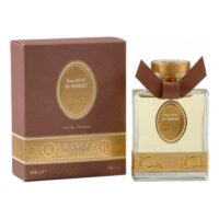 Rance Eau Duc De Berry (Rue Rance) туалетная вода 100мл