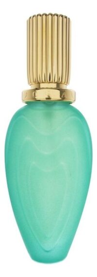 Escada Blue Romance туалетная вода 30мл — изображение 2