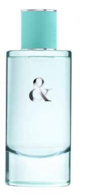 Tiffany & Co Love For Her парфюмерная вода — изображение 2
