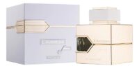 Al Haramain Perfumes L'Aventure Femme парфюмерная вода