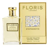 Floris Stephanotis туалетная вода