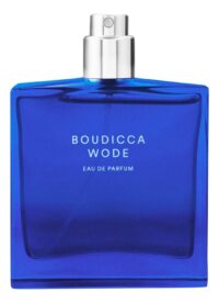Escentric Molecules Boudicca Wode парфюмерная вода — изображение 2