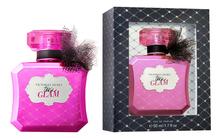 90fb77541713b65a0116faad73e07bf2 Victorias Secret Tease Glam парфюмерная вода 50мл — изображение 1