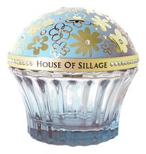 House Of Sillage Whispers Of Time духи 75мл