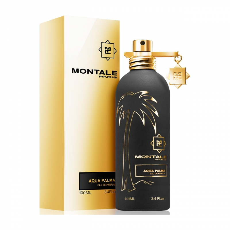 911f36827c8059f860165796e94dd03d Montale Aqua Palma парфюмерная вода — изображение 1