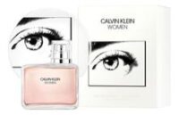 Calvin Klein Women парфюмерная вода 100мл