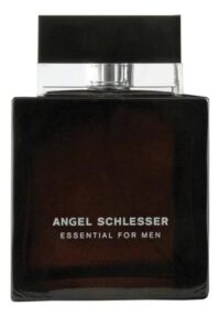 Angel Schlesser Essential Men туалетная вода — изображение 2