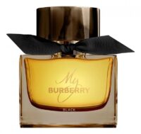 Burberry My Burberry Black духи — изображение 2