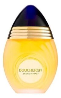 Boucheron Boucheron духи 50мл уценка