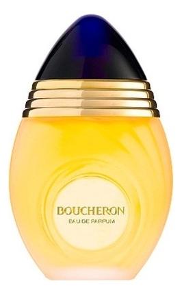 91c9c1068b28c769ab7fe93dcb254b08 Boucheron Boucheron духи 50мл уценка — изображение 1