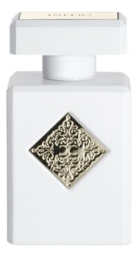 Initio Parfums Prives Musk Therapy духи — изображение 2