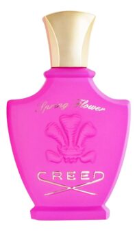 Creed Spring Flower парфюмерная вода — изображение 2