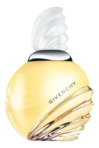 Givenchy Amarige Mariage парфюмерная вода — изображение 2