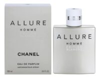 Chanel Allure Homme Edition Blanche Eau De Parfum парфюмерная вода