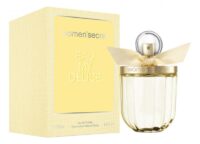Women' Secret Eau My Delice туалетная вода