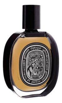 Diptyque Tempo парфюмерная вода 75мл — изображение 2