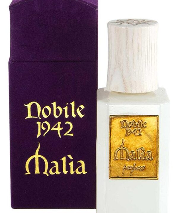 Nobile 1942 Malia духи 75мл