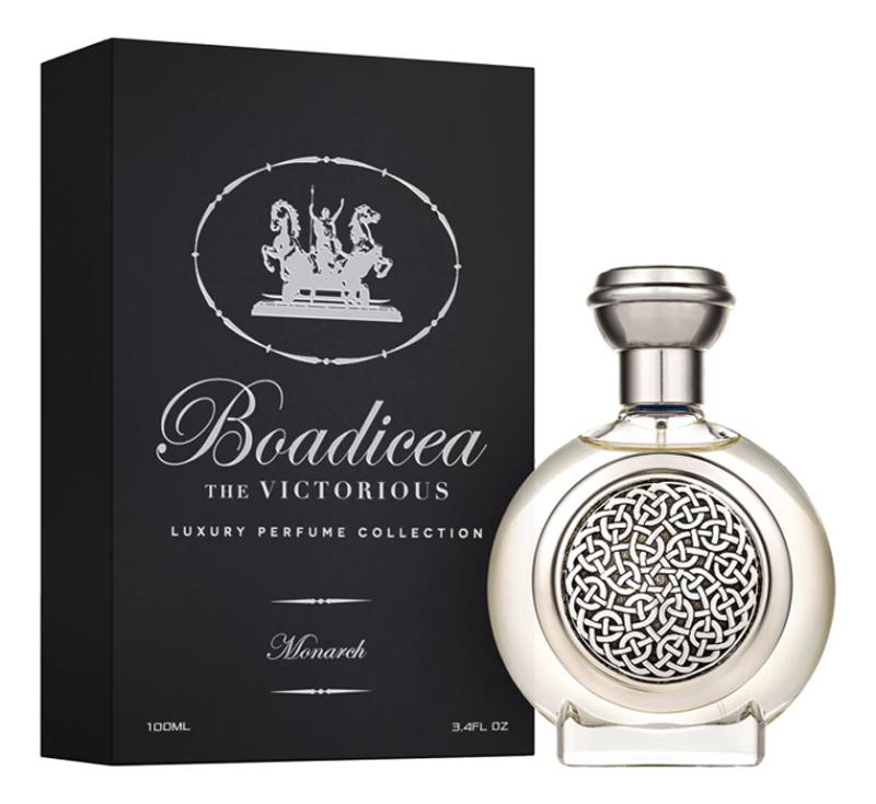 93c0666ec9951bee1db832896c82a0b0 Boadicea The Victorious Monarch парфюмерная вода — изображение 1