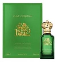 Clive Christian 1872 Feminine духи 50мл