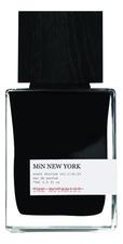 9433fbc90de96460b68bca4fd919f038 Min New York The Botanist парфюмерная вода 75мл уценка — изображение 1