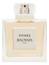 Balmain Ivoire парфюмерная вода — изображение 2