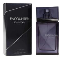Calvin Klein Encounter туалетная вода