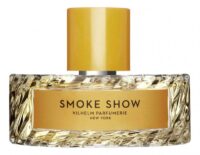 Vilhelm Parfumerie Smoke Show парфюмерная вода — изображение 2