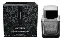 Rouge Bunny Rouge Cynefin парфюмерная вода 50мл