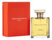 Ormonde Jayne Prive парфюмерная вода