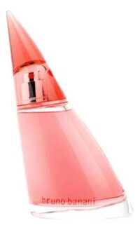 Bruno Banani Absolute Woman туалетная вода — изображение 2
