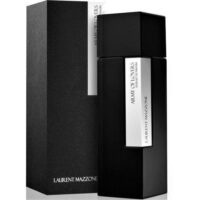 LM Parfums Army Of Lovers духи 100мл