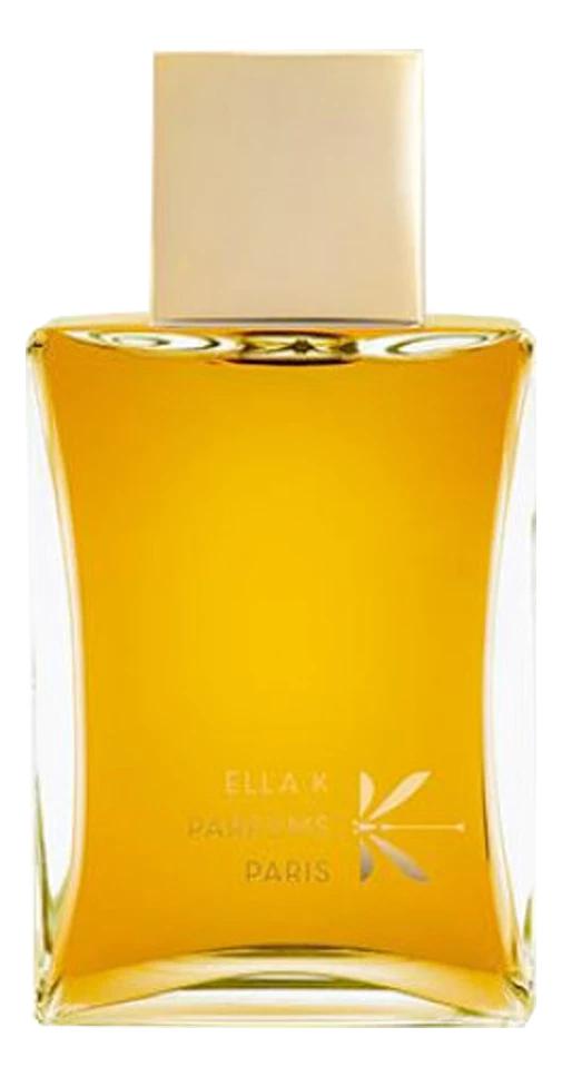 95ad8fe6ecb57792f5a8c7dfa5bb1732 Ella K Parfums Epupa Mon Amour парфюмерная вода — изображение 1