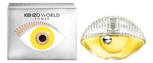 Kenzo World Power парфюмерная вода 50мл