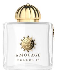 Amouage Honour 43 духи — изображение 2