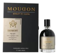 Moudon Harmony духи