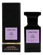 96c1b538d2ee467033f207d9442393b2 Tom Ford Lys Fume парфюмерная вода 50мл — изображение 1