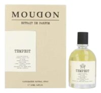 Moudon Tempest духи