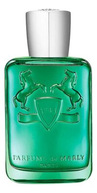 Parfums de Marly Greenley парфюмерная вода — изображение 2