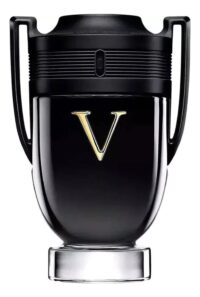 Rabanne Invictus Victory парфюмерная вода — изображение 2