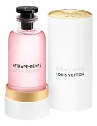 Louis Vuitton Attrape - Reves парфюмерная вода