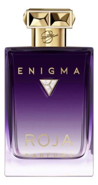 Roja Dove Enigma Pour Femme Essence De Parfum духи — изображение 2