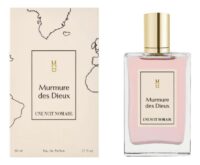 Une Nuit Nomade Murmure Des Dieux парфюмерная вода
