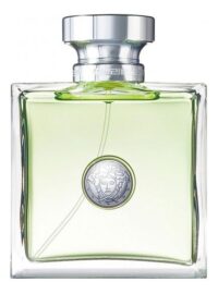 Versace Versense туалетная вода — изображение 2