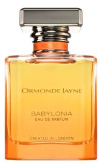 Ormonde Jayne Babylonia парфюмерная вода — изображение 2