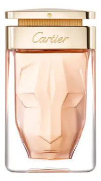 Cartier La Panthere парфюмерная вода — изображение 4