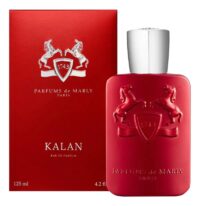 Parfums de Marly Kalan парфюмерная вода