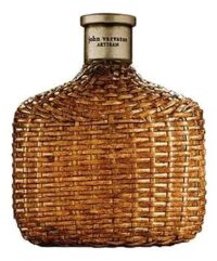 John Varvatos Artisan туалетная вода — изображение 2