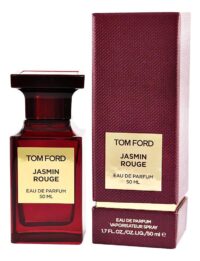 Tom Ford Jasmin Rouge парфюмерная вода