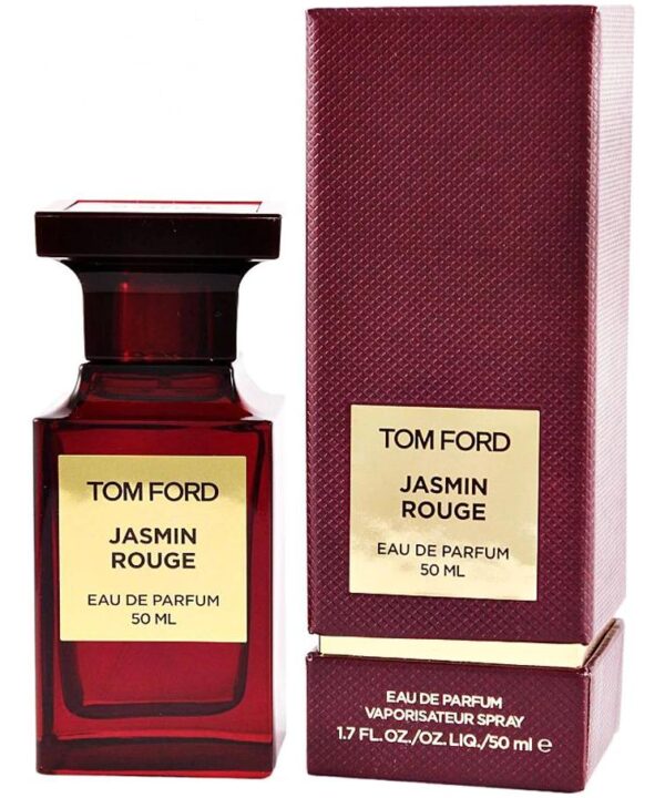 Tom Ford Jasmin Rouge парфюмерная вода